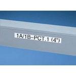 T075X000VWC-BK