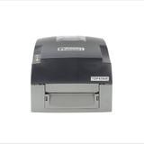 TDP43ME-CUTTER