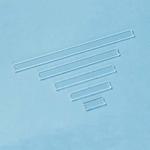 UILC2WH-X