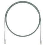 UTP28X125GY