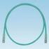 UTPSP15MGRY