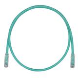 UTPSP40GRY 
