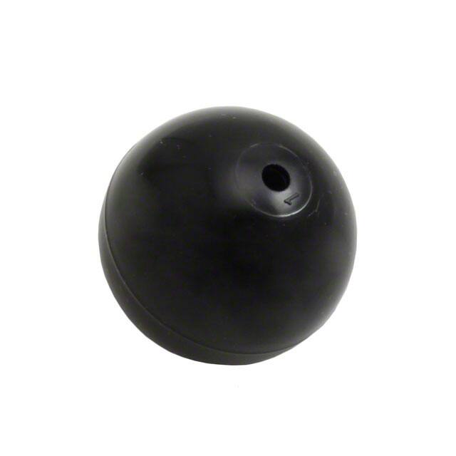 700-00009 