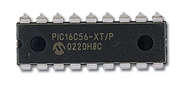 PBASIC1/P 