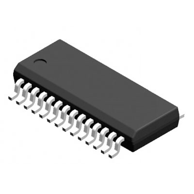 PBASIC2CI/SS 