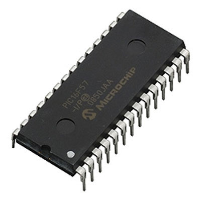 PBASIC2/P 