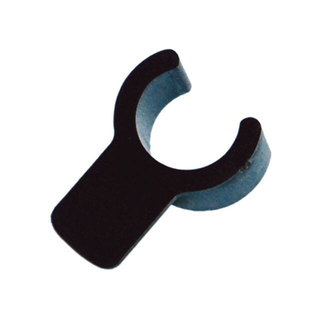 0030-005 