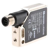 MLV12-54-G/76B/124/128