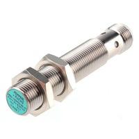 NBB4-12GM50-E0-V1