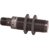 NMB10-18GM65-E2-C-V1