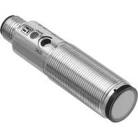 OBS4000-18GM60-E5