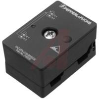 VAZ-2FK-G10-BRIDGE