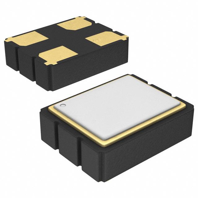 KK3270044 