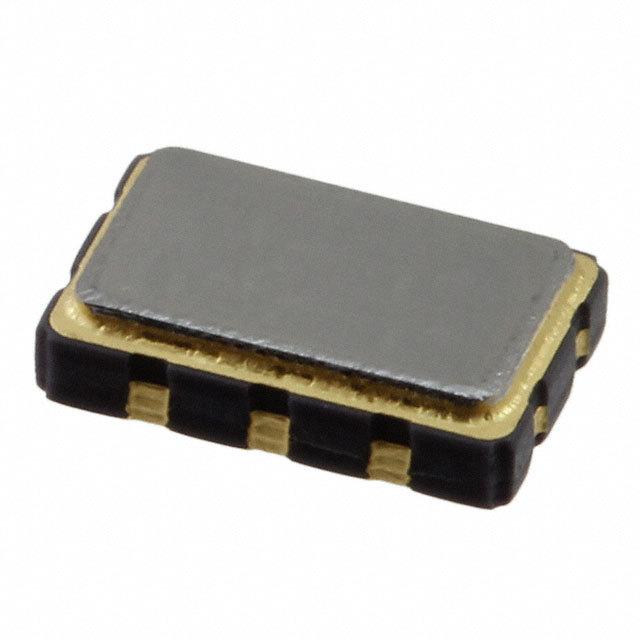 LDF620002 