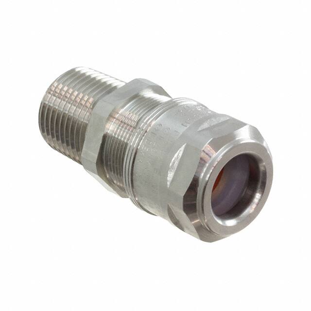 LEX3012VA/316LHTS 