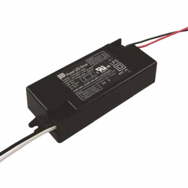 PDA006A-1A0B 