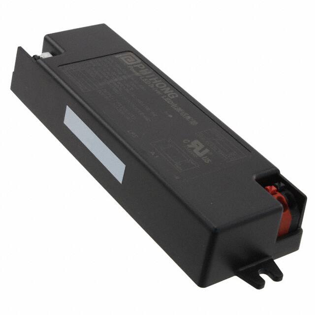 PDA030B-700C 