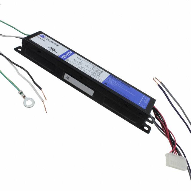 PDA037W-350G 