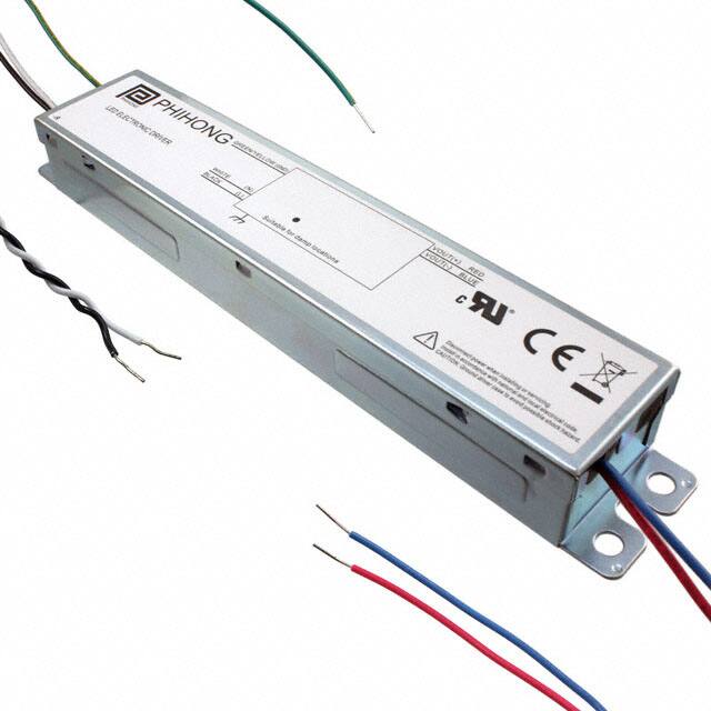 PDA072B-24VG-R 