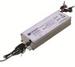 PDA125W-48VF 