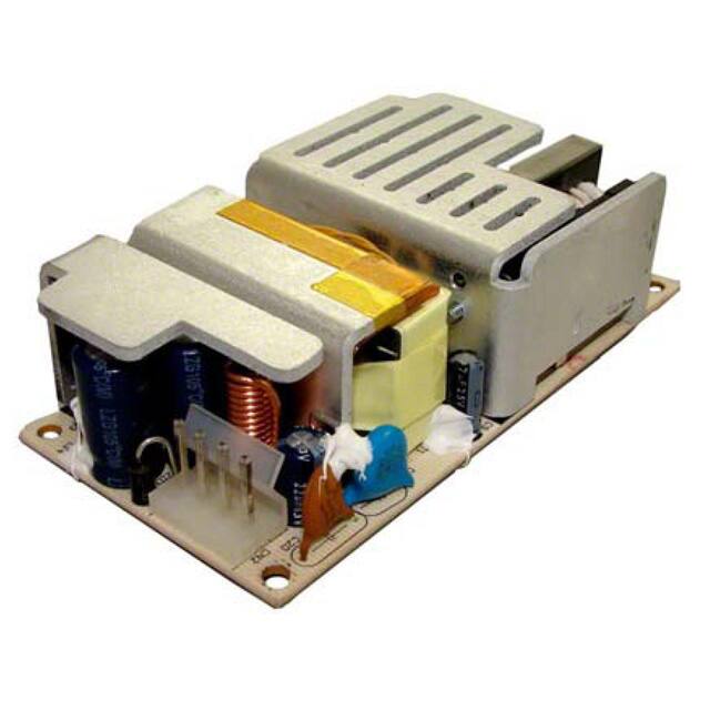 PSA065-480M 