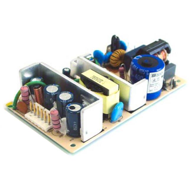 PSA075-050 