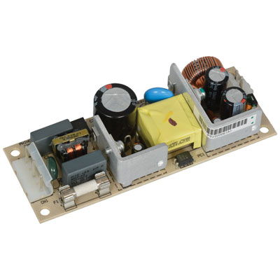 PSA15LN3-090 