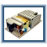 PSA3000-611