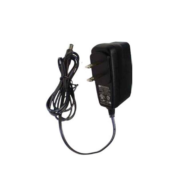 PSAC05A-050L6 