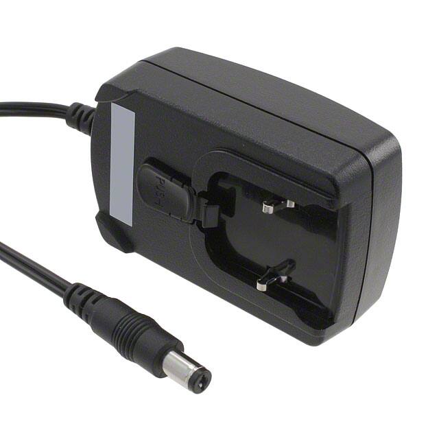 PSAC05R-050L6-R-C2 