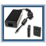 PSAC24E-120