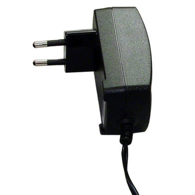 PSC12E-090 