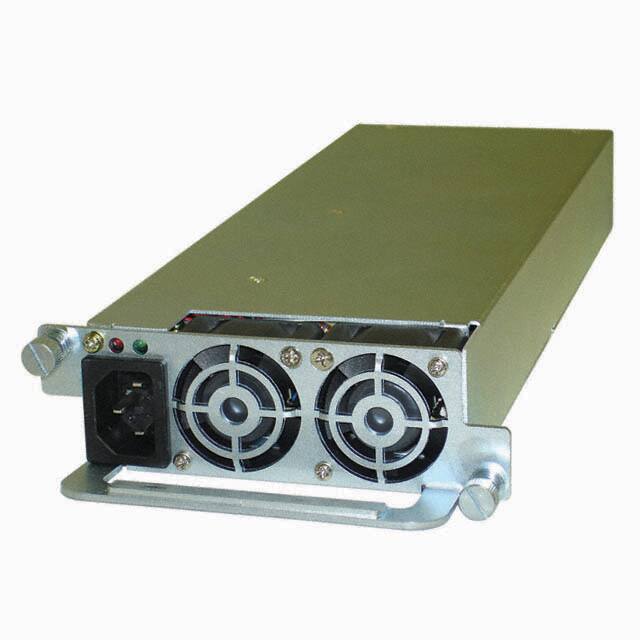 PSM1000-216-R 