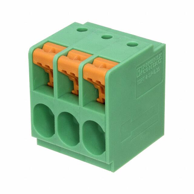 1017504 