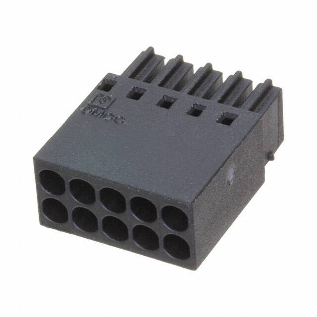 1027607 