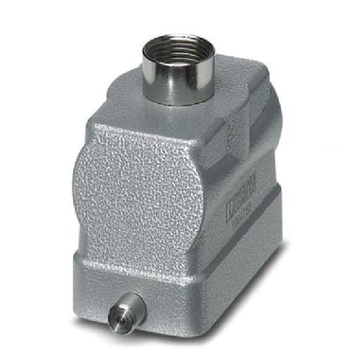 1460036 