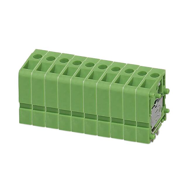 1700037 