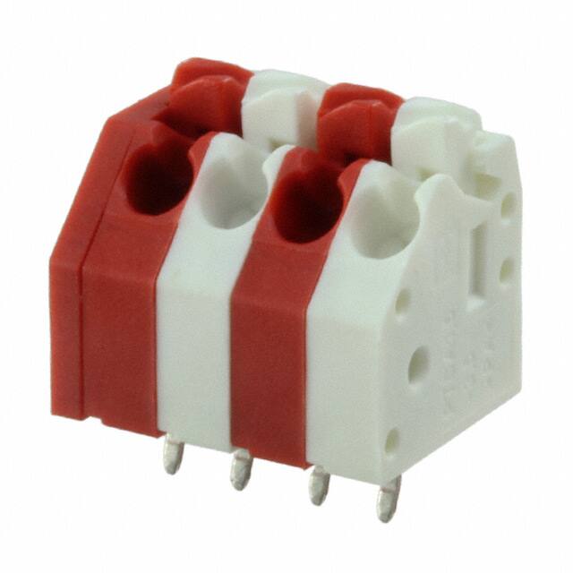 1713088 
