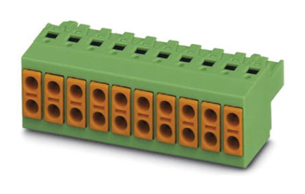 1713884 