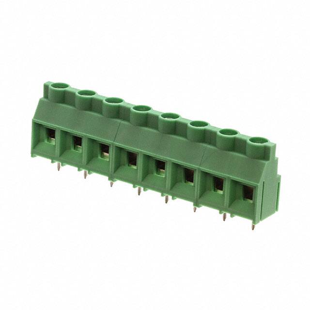 1713914 