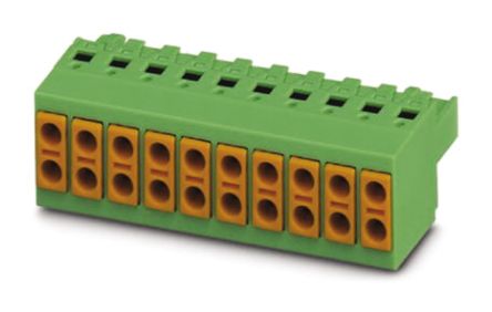 1715947 