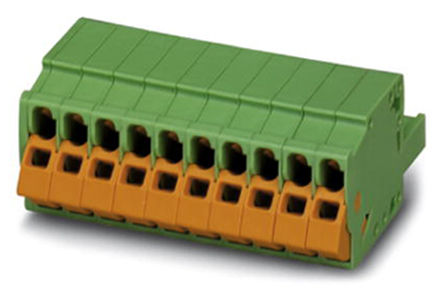 1718096 