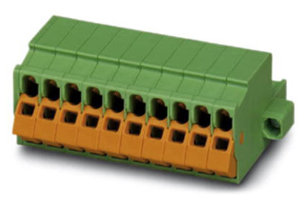 1718180