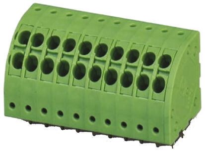 1725133