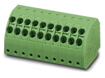 1725250 