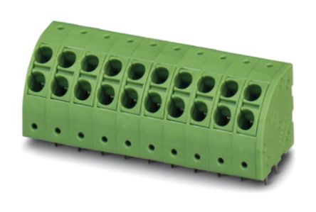 1725458 