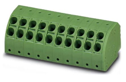 1725653 