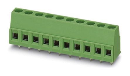 1727829 