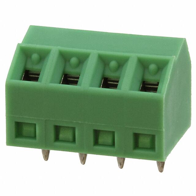 1728307 