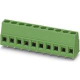 1730036